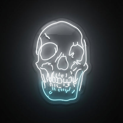 No Bad Days Phrase Wall Light LED Neon Sign - 02 High-Converting Product Image