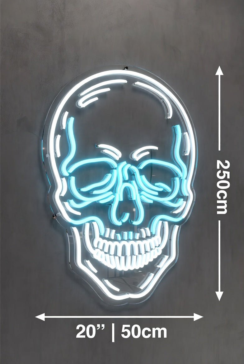No Bad Days Phrase Wall Light LED Neon Sign - Shineneon