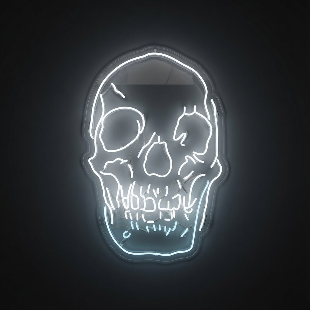 No Bad Days Phrase Wall Light LED Neon Sign Wall Neon Sign - Shineneon