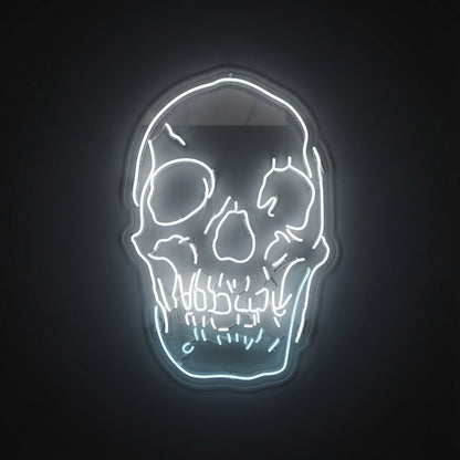 No Bad Days Phrase Wall Light LED Neon Sign Wall Neon Sign - Shineneon
