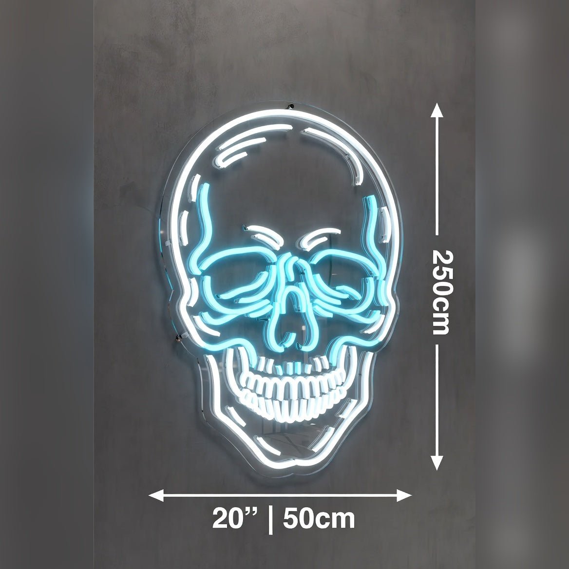 No Bad Days Phrase Wall Light LED Neon Sign Wall Neon Sign - Shineneon