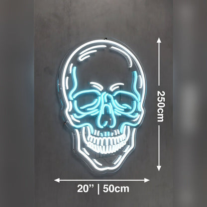 No Bad Days Phrase Wall Light LED Neon Sign Wall Neon Sign - Shineneon