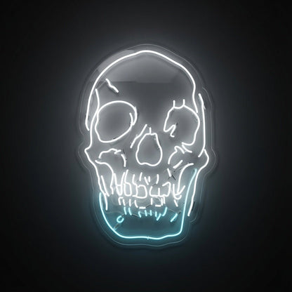No Bad Days Phrase Wall Light LED Neon Sign Wall Neon Sign - Shineneon