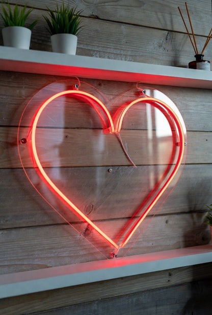 No Bad Days Wall Decor Sign LED Neon Sign - Shineneon