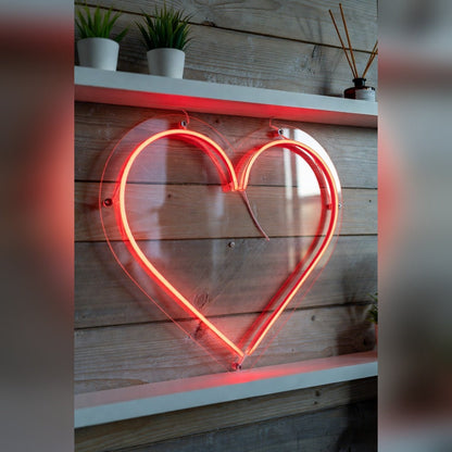 No Bad Days Wall Decor Sign LED Neon Sign Wall Neon Sign - Shineneon