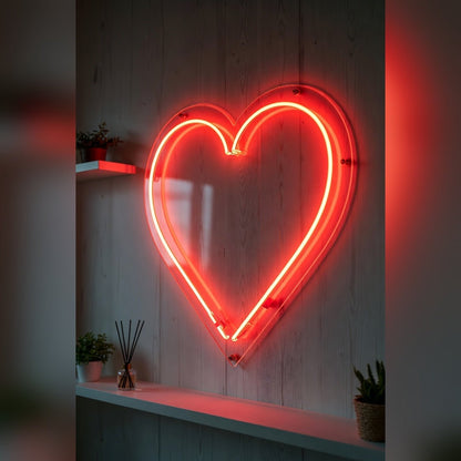 No Bad Days Wall Decor Sign LED Neon Sign Wall Neon Sign - Shineneon