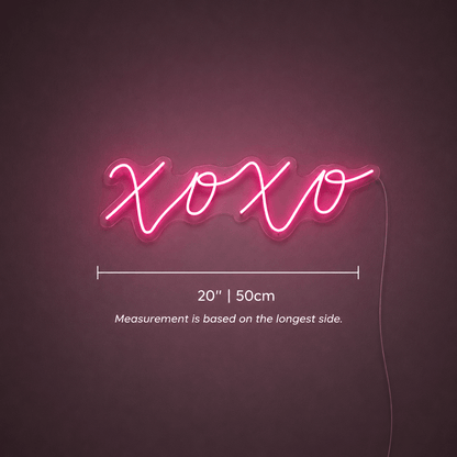No Bad Vibes Wall Decor Bedroom LED Neon Sign - Shineneon