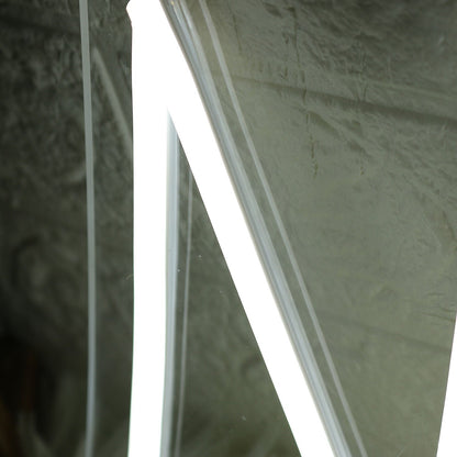 Nons White Led Neon Sign - Shineneon