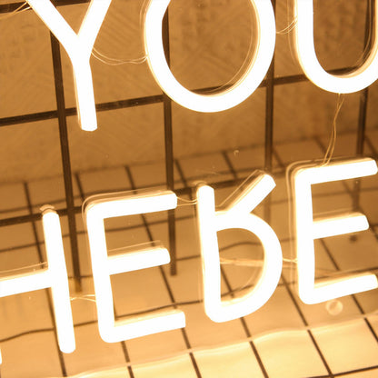Normal Gets You Nowhere Led Neon Sign | Shineneon