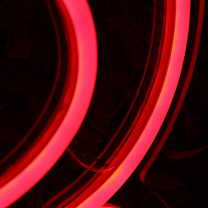 Nr Custom Led Neon Sign - Shineneon