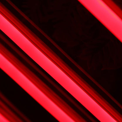 Nr Custom Led Neon Sign - Shineneon