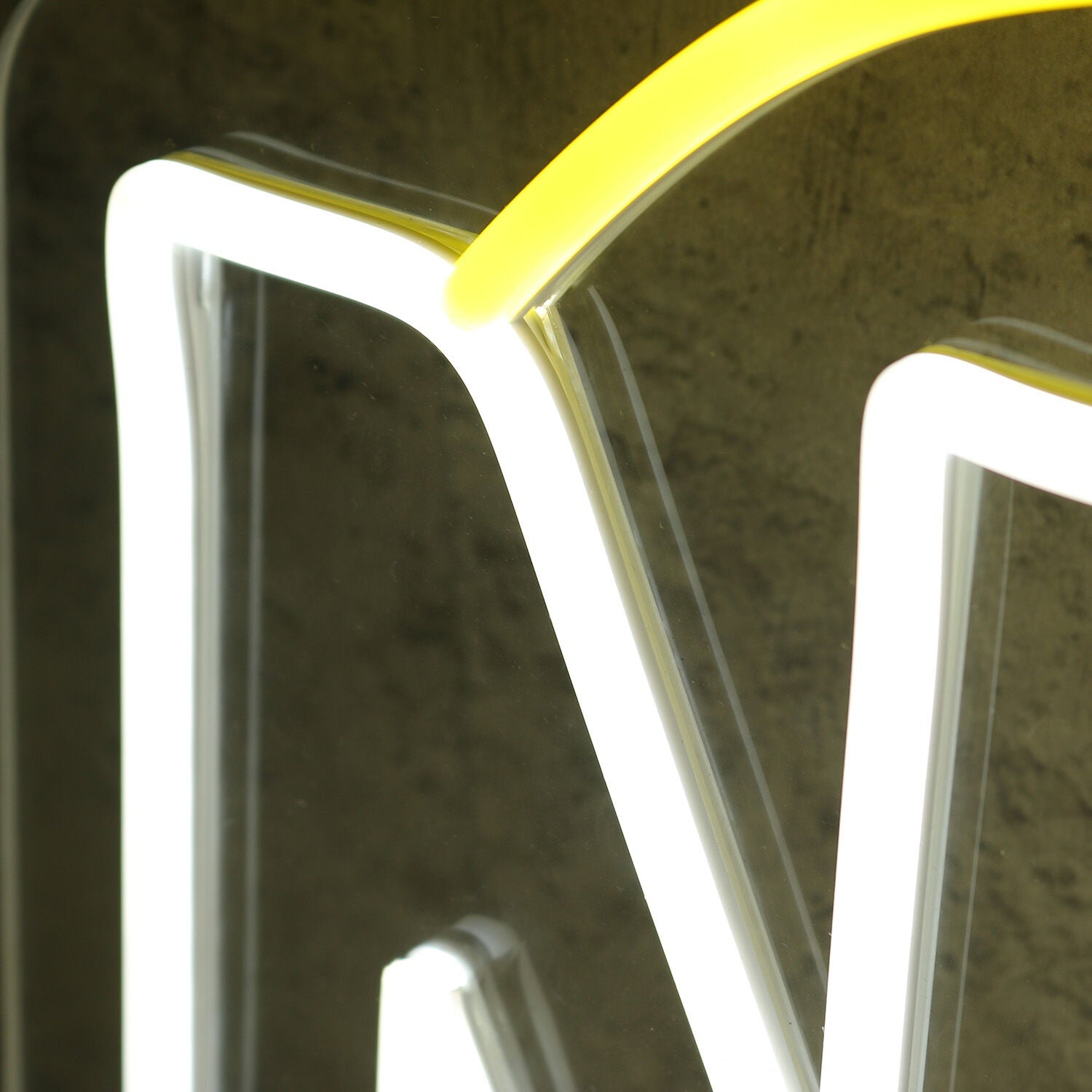 Nsn Custom Led Neon Sign - Shineneon