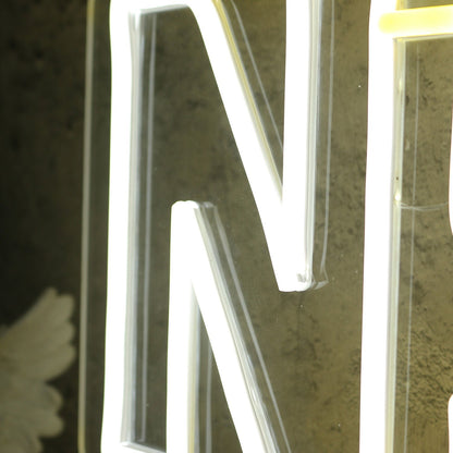 Nsn Custom Led Neon Sign - Shineneon
