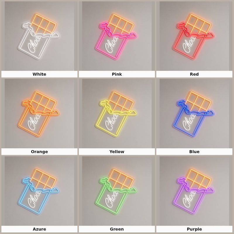 A Gift They’ll Love