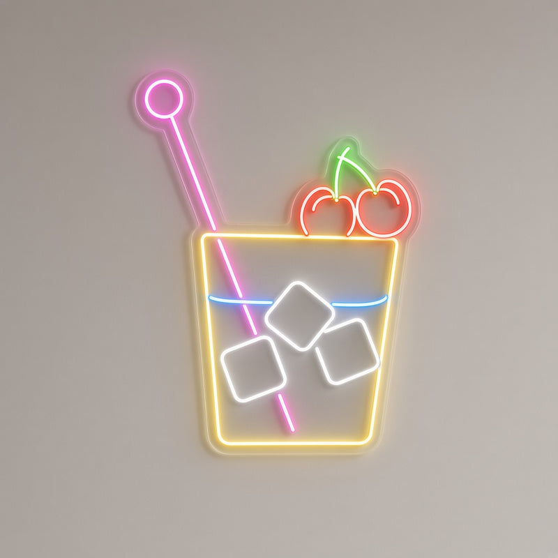 A Gift They’ll Love
