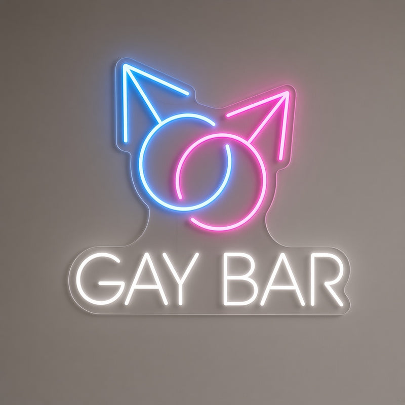 A Gift They’ll Love