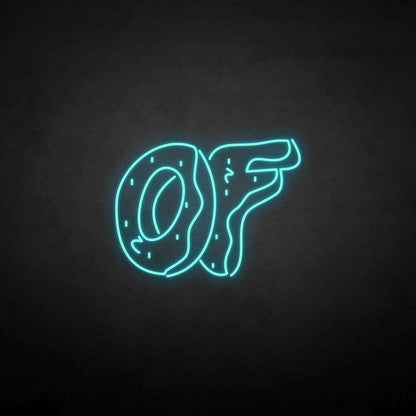 Of Led Neon Sign | Shineneon