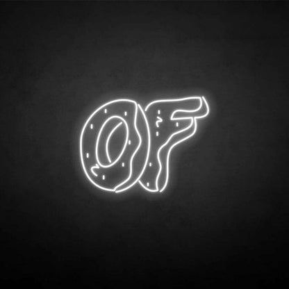 Of Led Neon Sign | Shineneon
