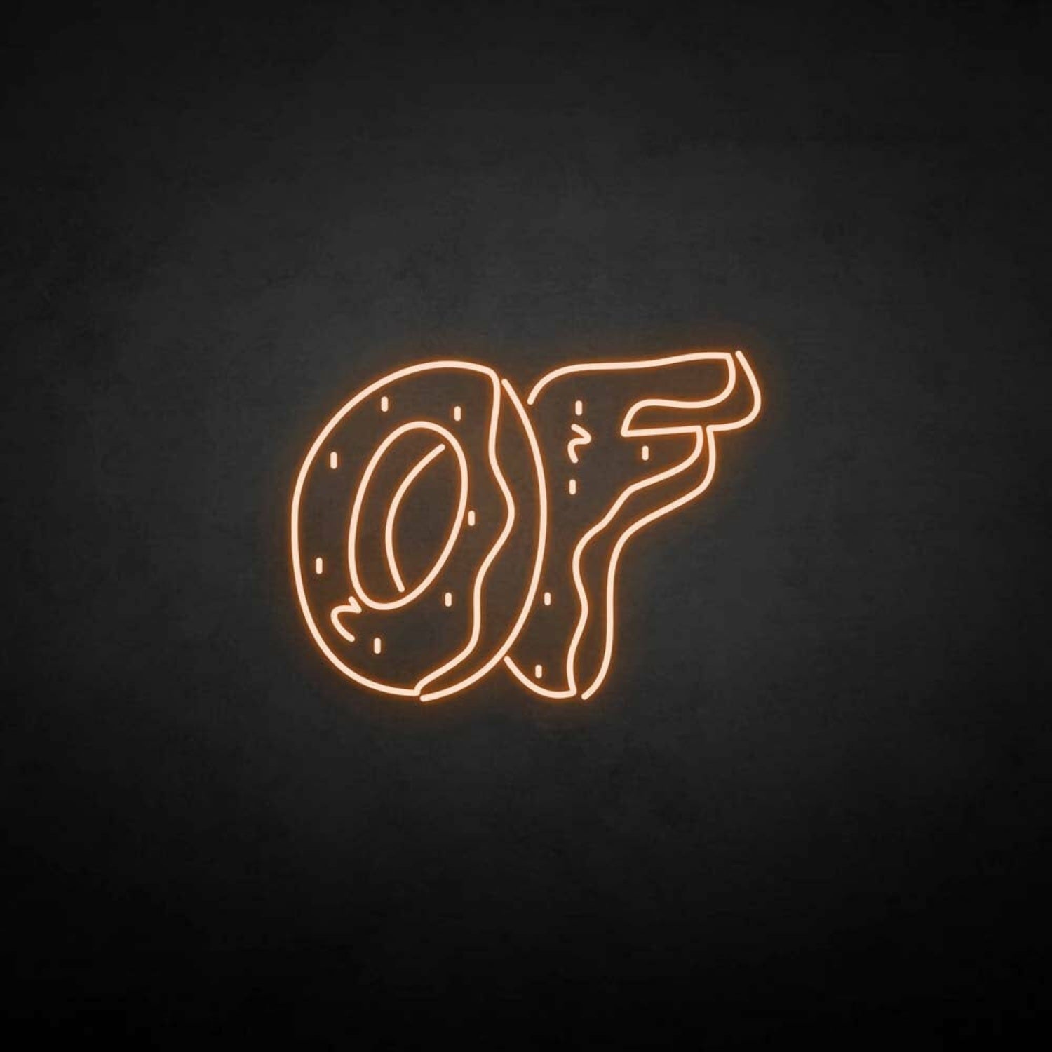 Of Led Neon Sign | Shineneon