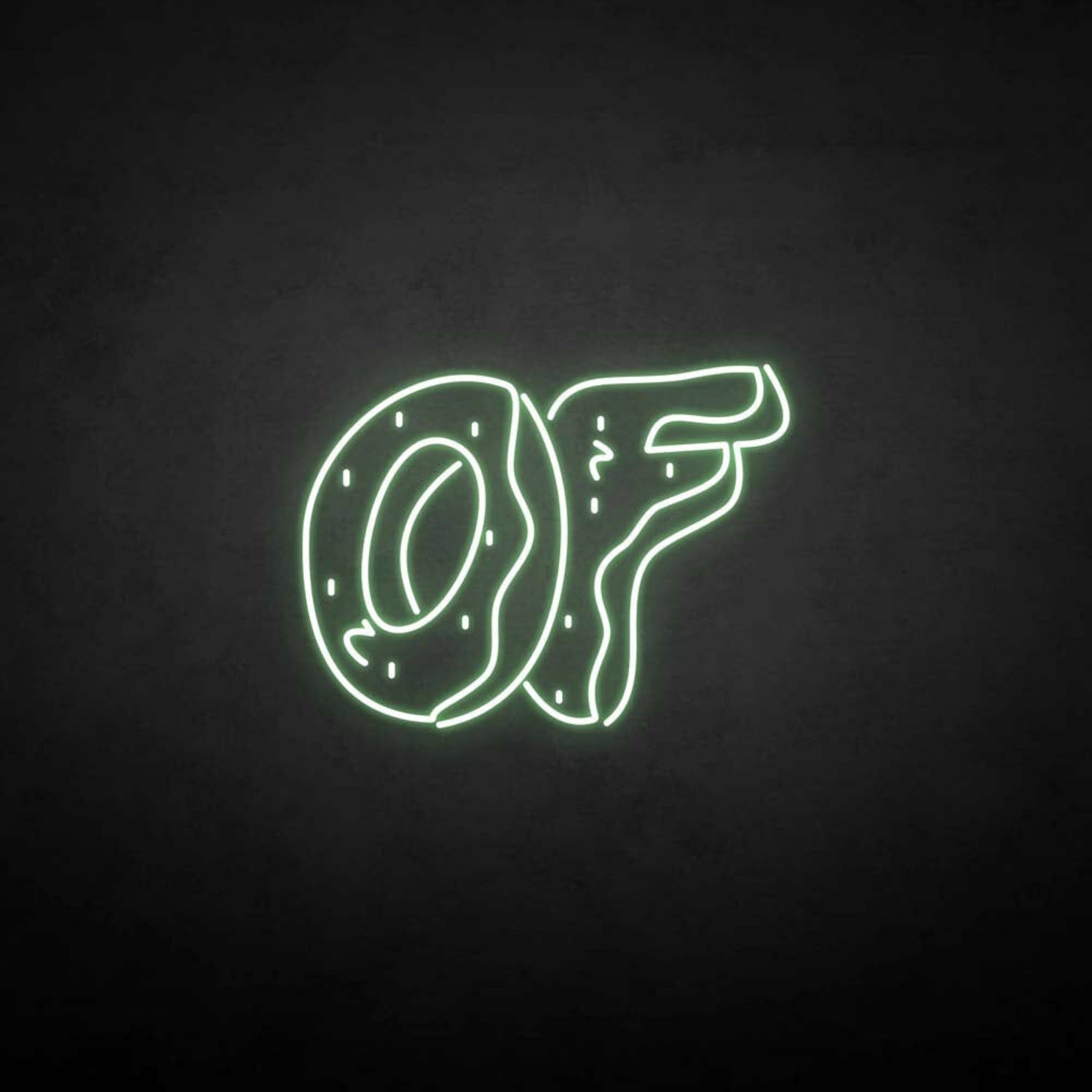 Of Led Neon Sign | Shineneon