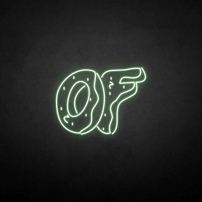 Of Led Neon Sign | Shineneon