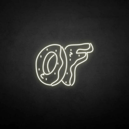 Of Led Neon Sign | Shineneon
