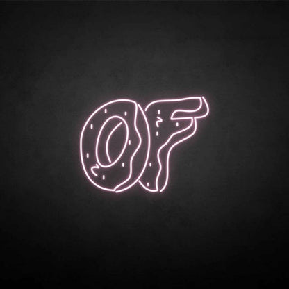 Of Led Neon Sign | Shineneon