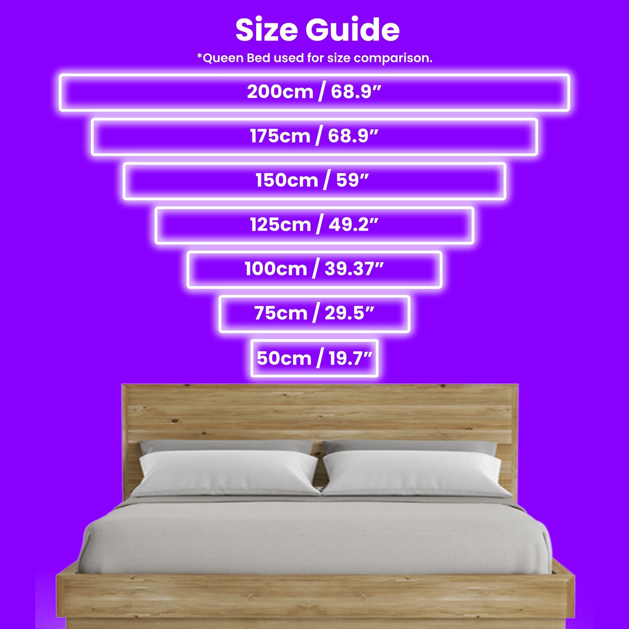 Oh Baby Led Neon Sign | Shineneon