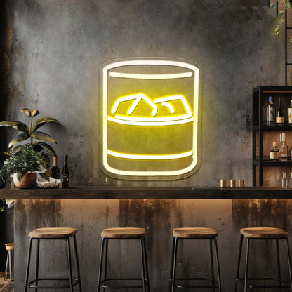 Old Fashioned Led Neon Signs On Sale - Shineneon