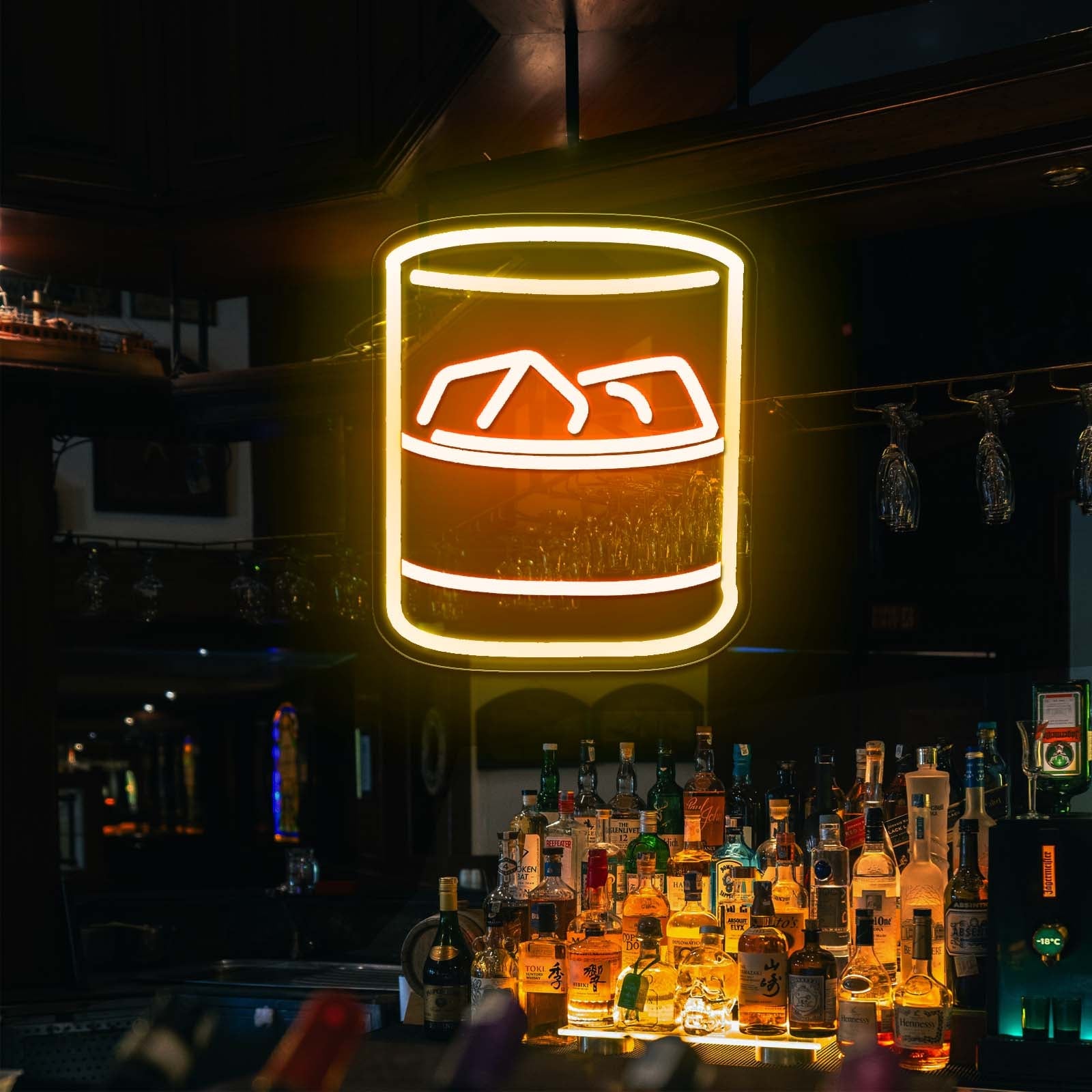 Old Fashioned Led Neon Signs On Sale - Shineneon