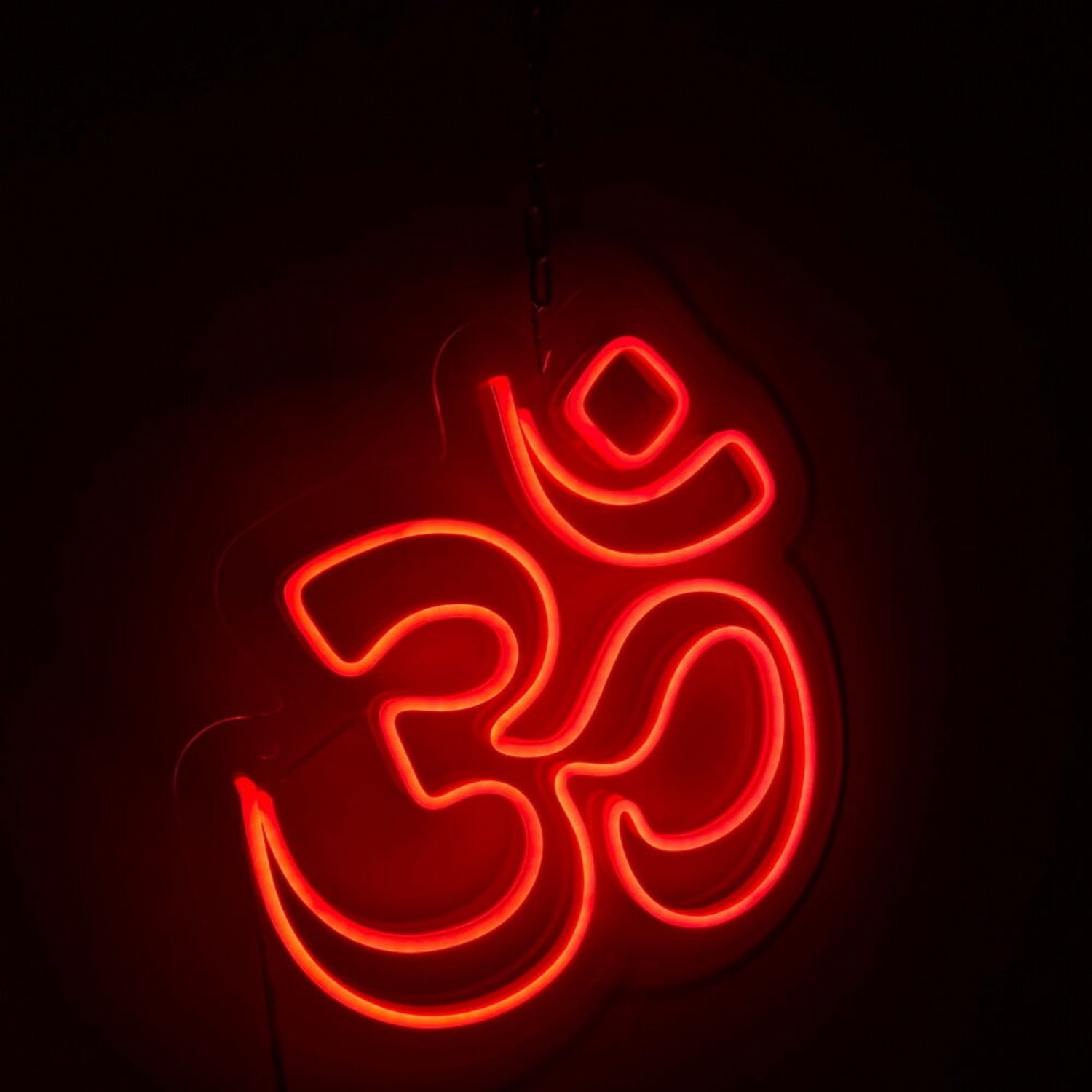 Om Led Neon Sign | Shineneon