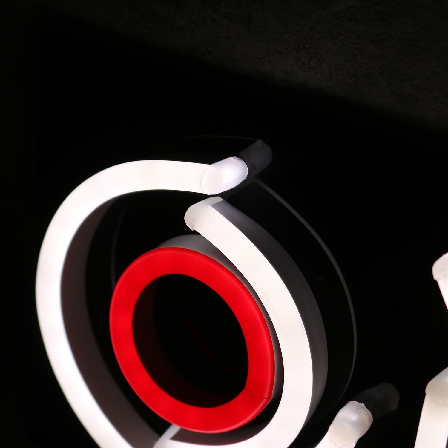 On Air Aesthetic Led Neon Sign - Shineneon