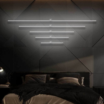 Once Upon A Time V1 Led Neon Sign | Shineneon