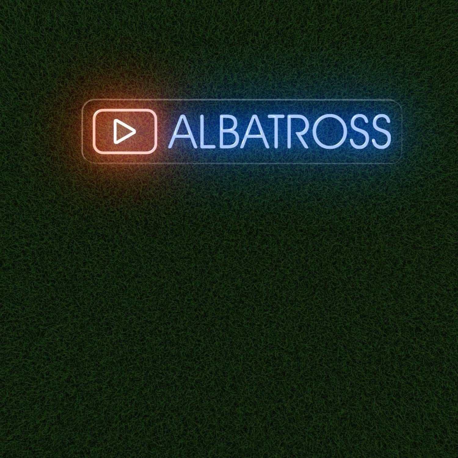 Oppenheimers Pink Led Neon Sign For Wedding Decor | Shineneon