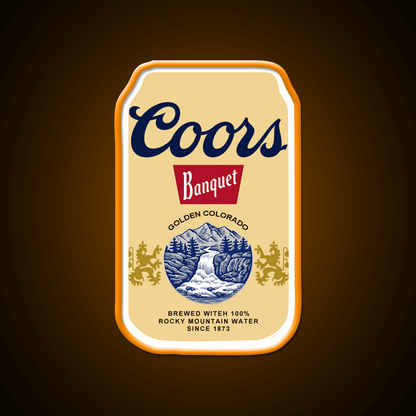 Beer Neon Sign for Cave Business and Christmas Gift