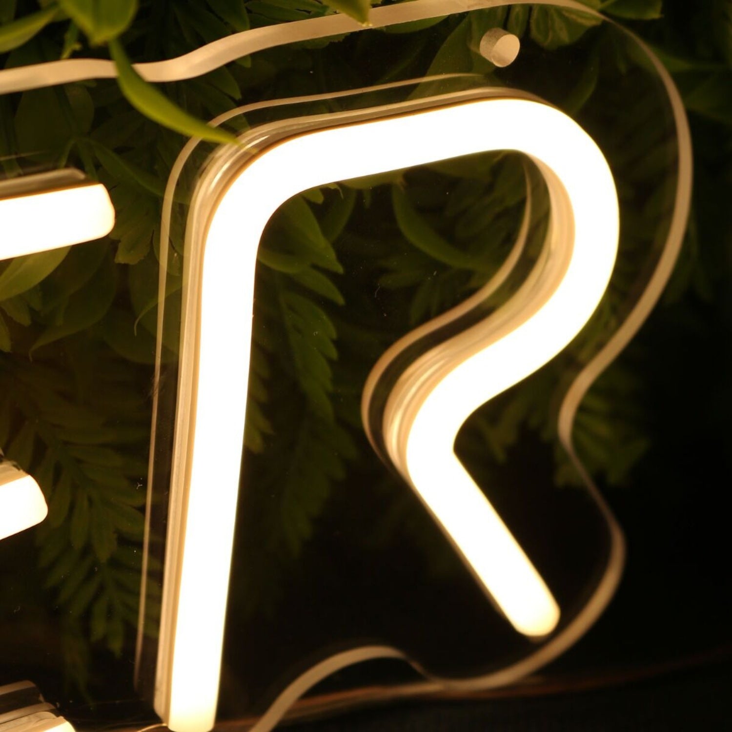 Order Yellow Led Neon Sign - Shineneon