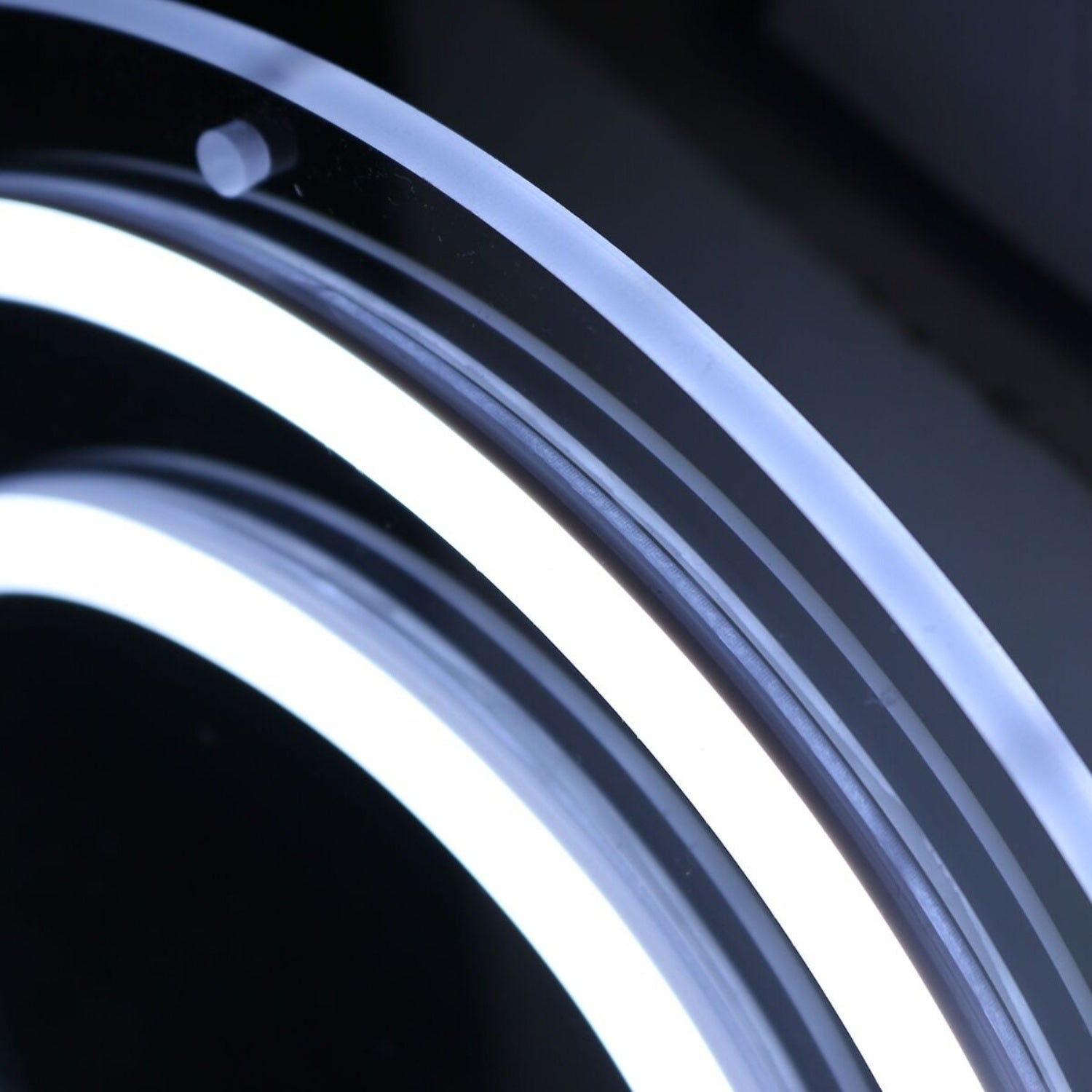 Orora Custom Neon Sign | Shineneon