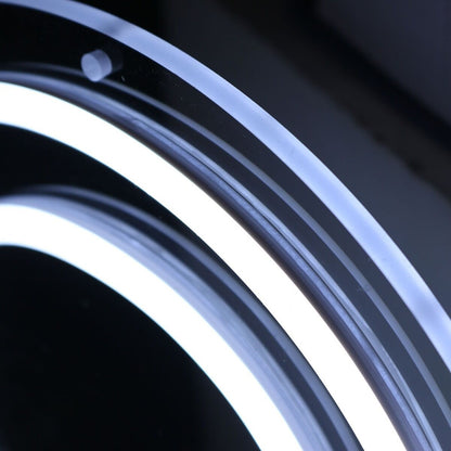Orora Custom Neon Sign | Shineneon