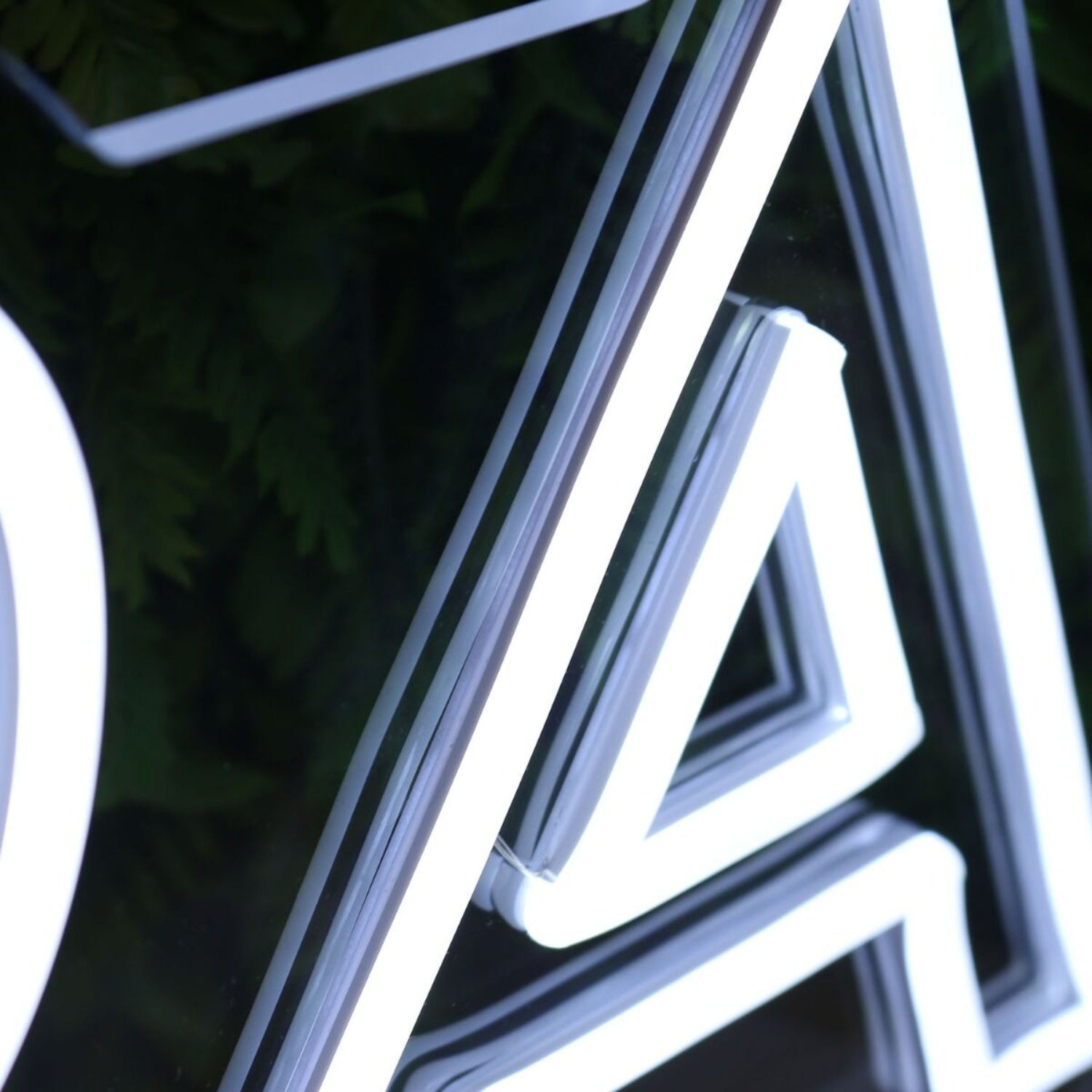 Orora Custom Neon Sign | Shineneon
