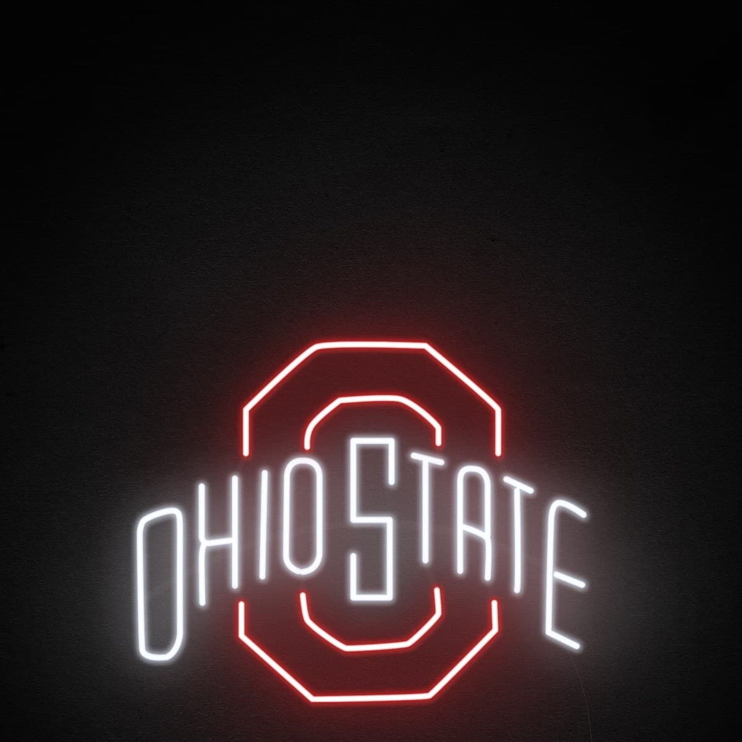 Osu Led Neon Sign | Shineneon