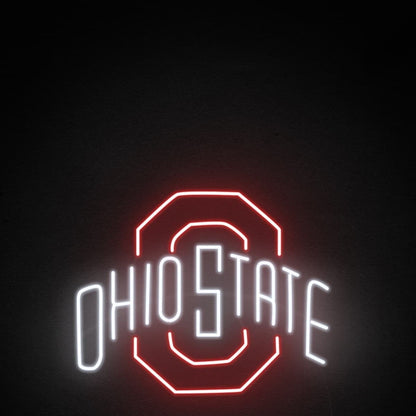 Osu Led Neon Sign | Shineneon
