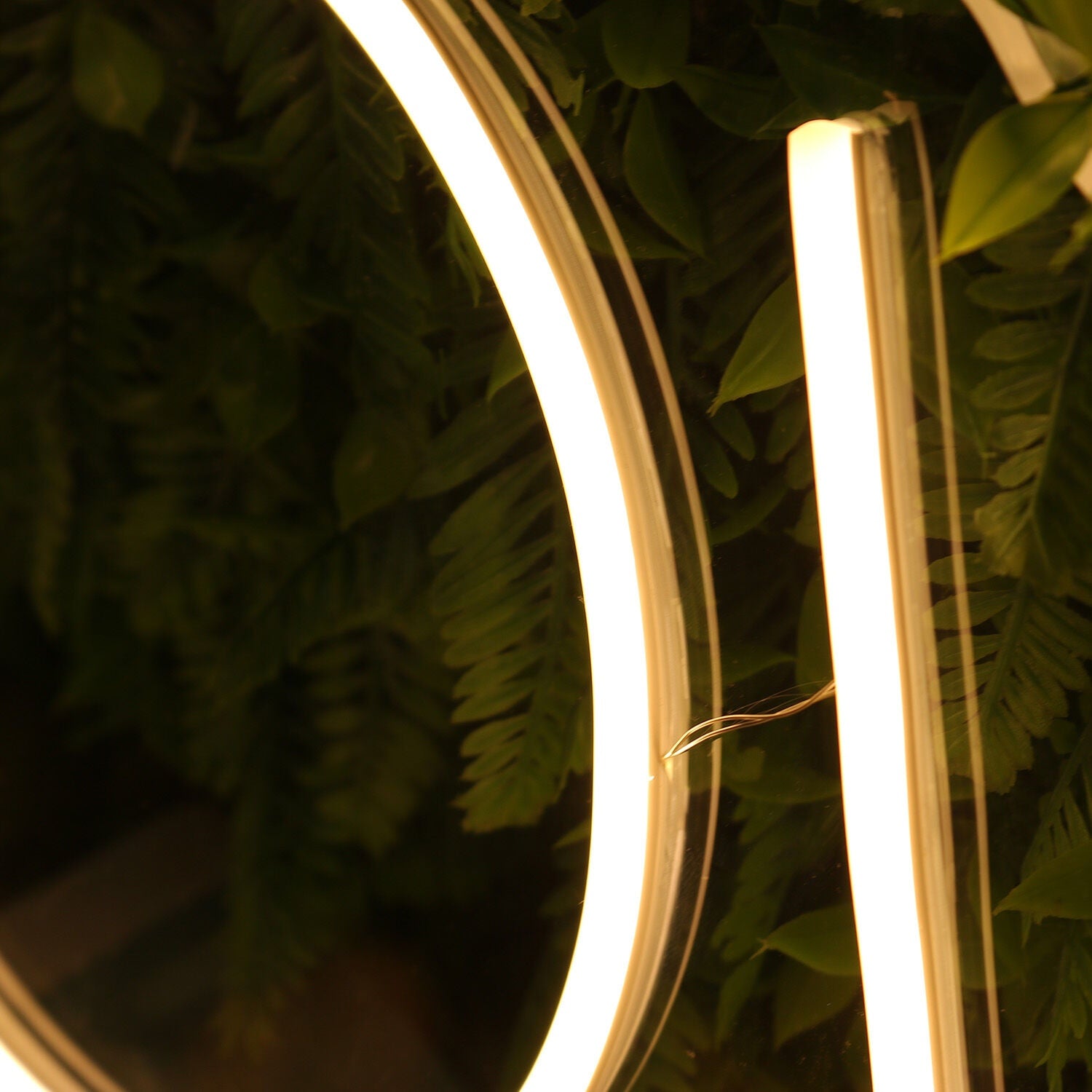 Own Yellow Led Neon Sign - Shineneon