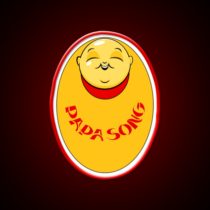 Papa John Cloud Atlas Fast Food Led Neon Sign For Burger Place Rgb Color - Shineneon