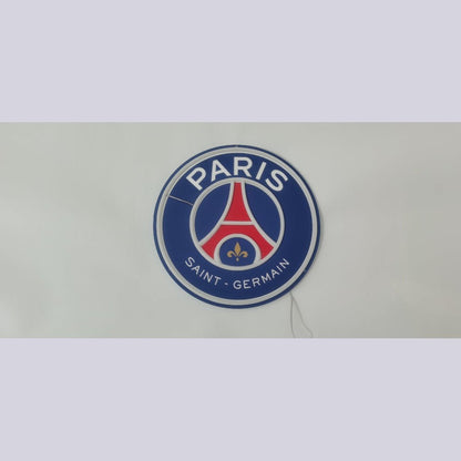 Paris Saint Germain Neon Sign - Shineneon