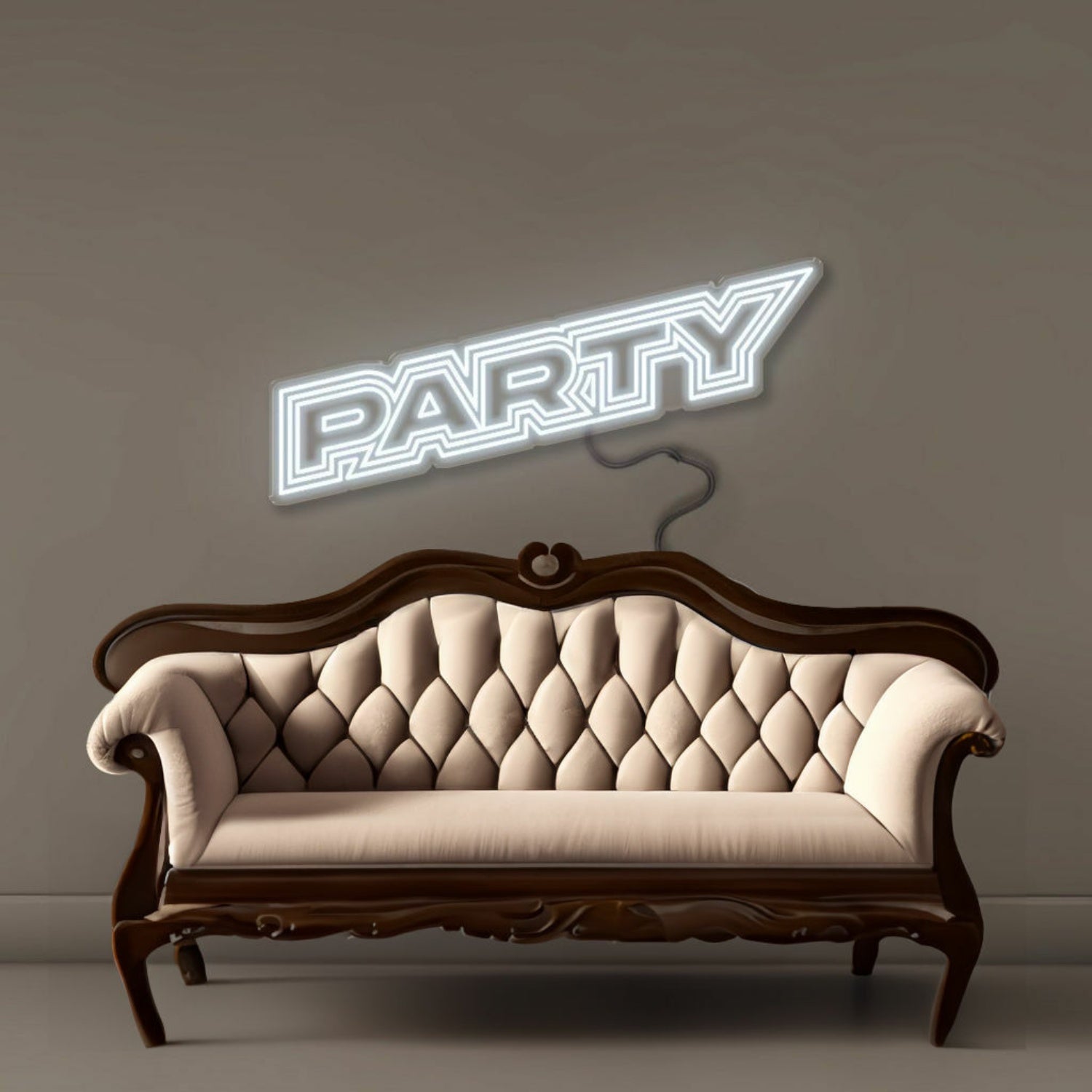Party Neon Signs | Shineneon