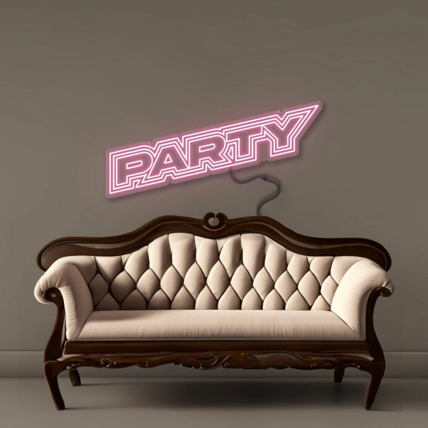 Party Neon Signs | Shineneon