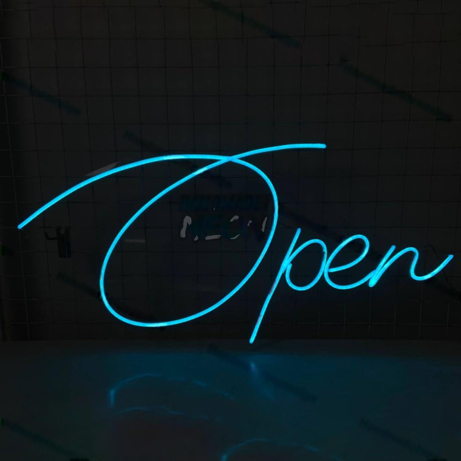 Paw Dog Led Neon Sign Led Decor | Shineneon