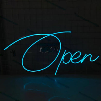 Paw Dog Led Neon Sign Led Decor | Shineneon