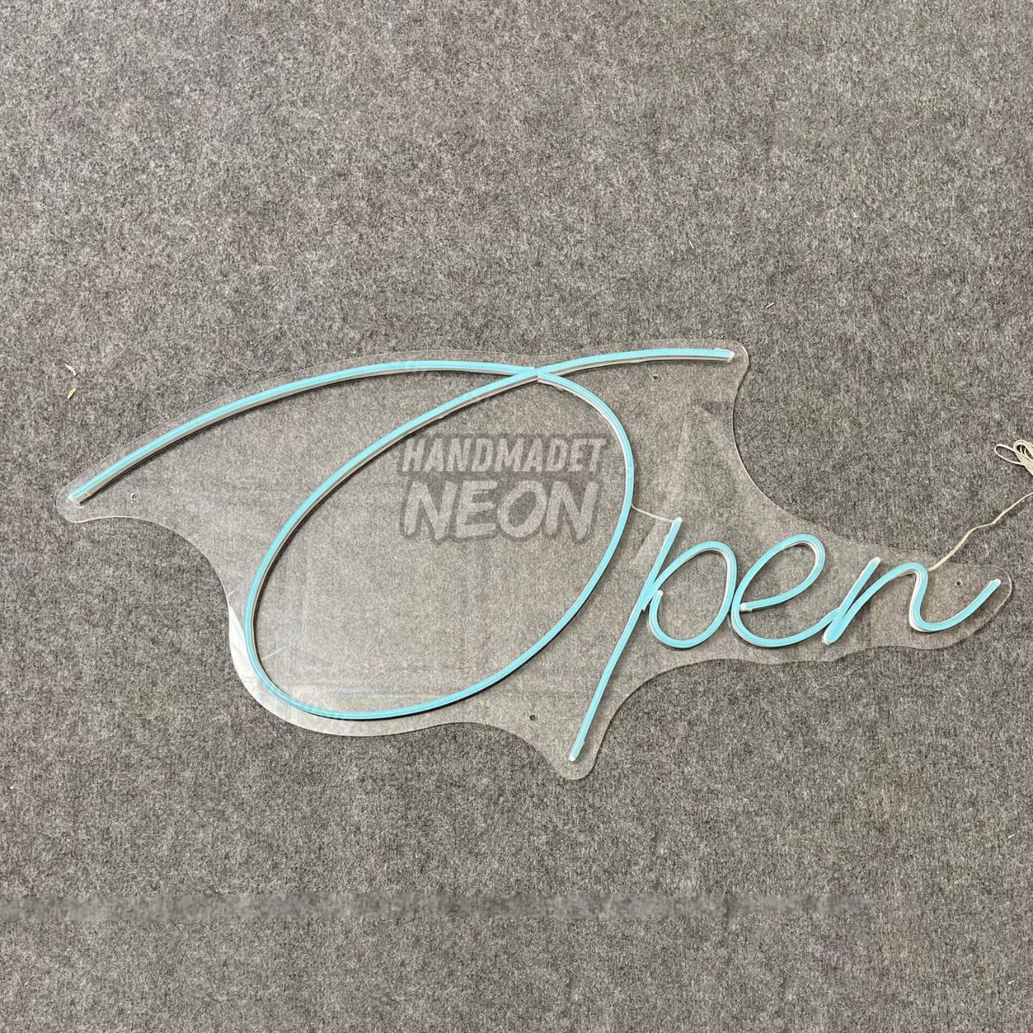 Paw Dog Led Neon Sign Led Decor | Shineneon