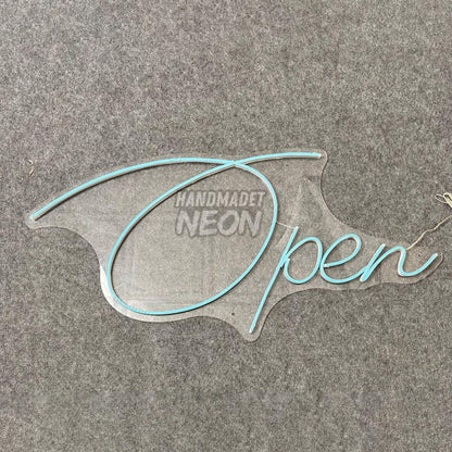 Paw Dog Led Neon Sign Led Decor | Shineneon